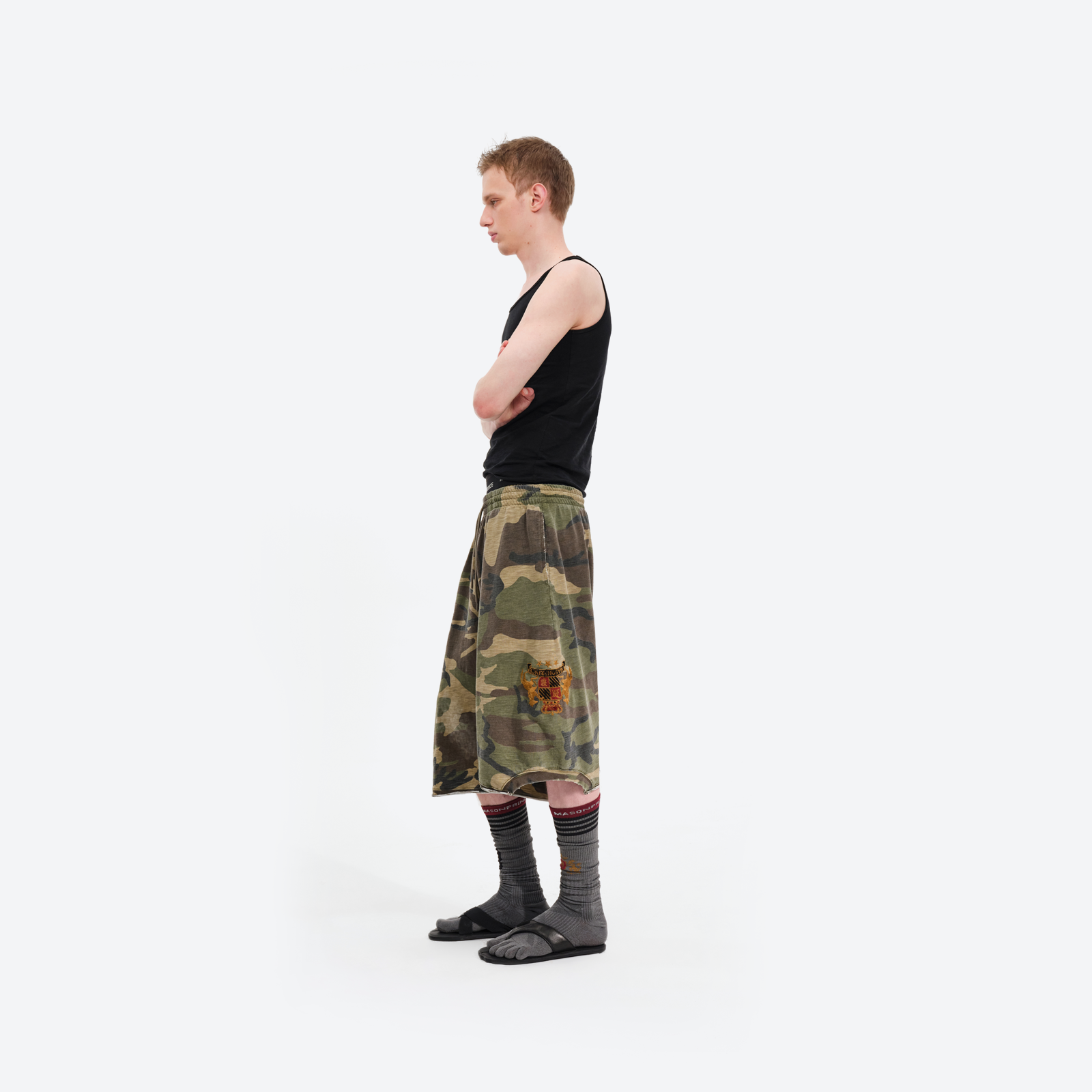 $product['name']